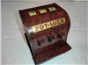 Slot Pot-Luck