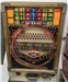 SLOT Bingolett