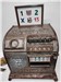 Slot Le Tigre 2