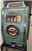 Brooklands Totalisator