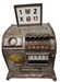 Slot Le Tigre 1