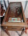 Gioco Record golf