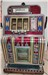 Mills Tura Bell