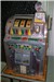 MILLS Pace Jackpot