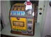 MILLS Pace Bantam