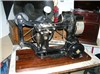 Proiettore 28 mm PATHE' KOK