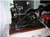 Proiettore 28 mm PATHE' KOK