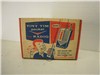 REMCO  Toy Radio