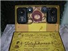 Talk O Phone