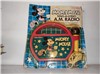 Mickey Mouse Sing A Long