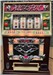 Radio Slot Machine
