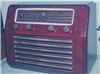 Marelli 10A05B