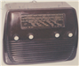 Marelli 10A15