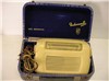 Marelli 120 a
