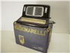 Marelli 133 Fisarmonica