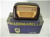Marelli 155