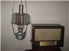 Thermoelectric Generator + radio