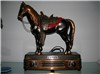Abbothwares Horse