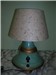 Altoparlante  Lampada Switchmaker