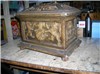 Andia Altoparlante Cartapesta