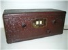 Ansaldo Lorenz RIA 44