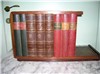 Athena Radiolibreria