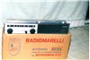 Marelli Autoradio