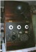 Burndept III° Receiver 1