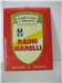 Marelli Cartello 1