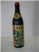 Cynar