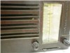 Marelli Fido Doppia onda