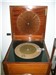 GAUMONT mod.ELGEDYNE 
