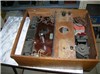 GAUMONT mod.ELGEDYNE 