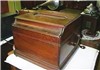 Organetto