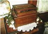 Organetto