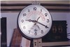 Orologio