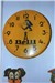 Orologio