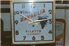Orologio