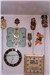 Orologio