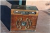 Marconi 55