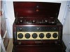 Marconi 81