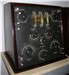 Marconi Extra III