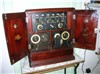 Marconi Magnus