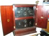 Marconi V.B. 4