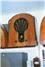 Philips 634A