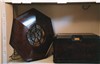 Philips 702A