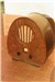 Philips 834A