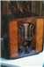 Philips 836A