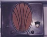 Philips 930A