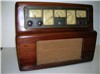 Phonola 567